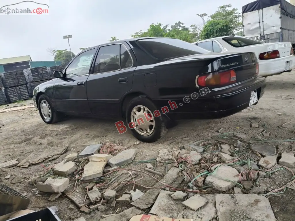 Hình ảnh số 3