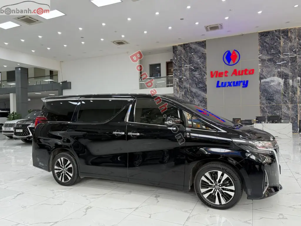 Hình ảnh số 3