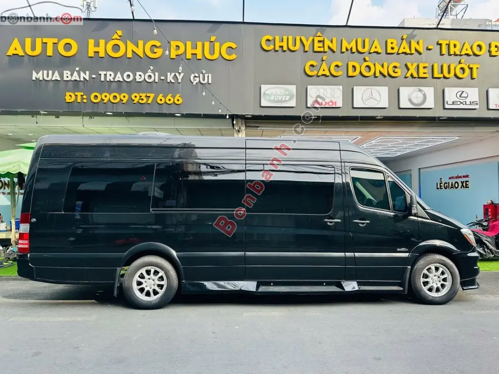 Hình ảnh số 2