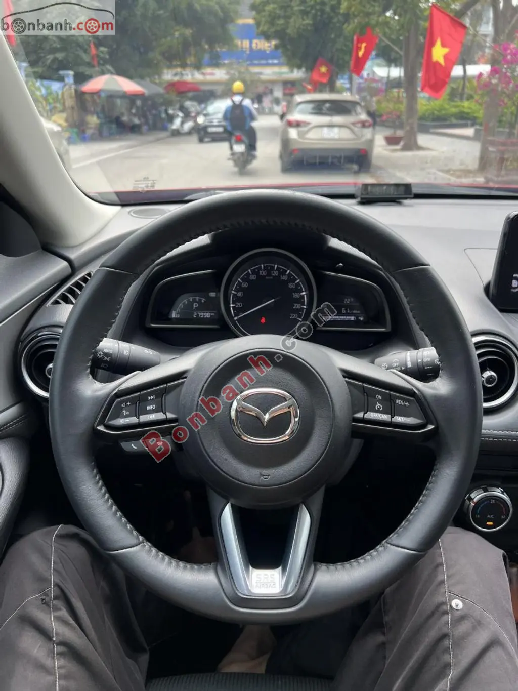 Hình ảnh số 10