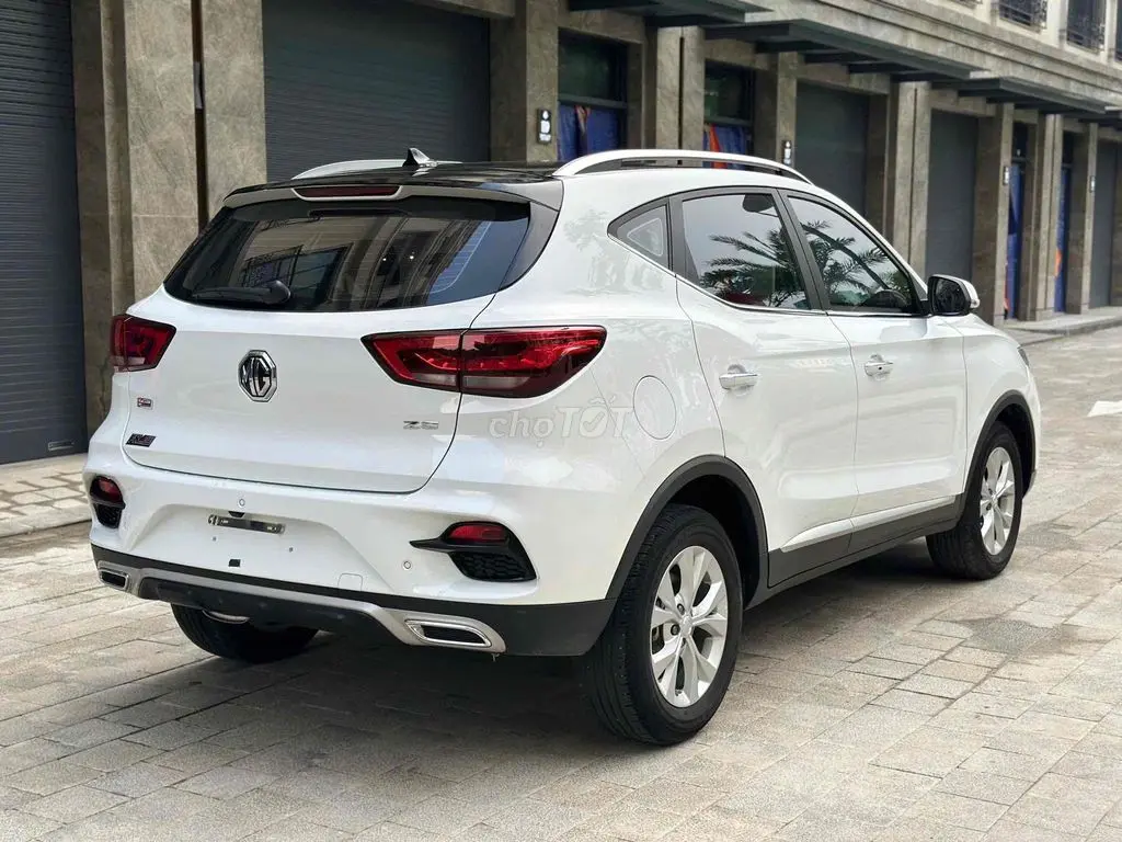 Hình ảnh số 7