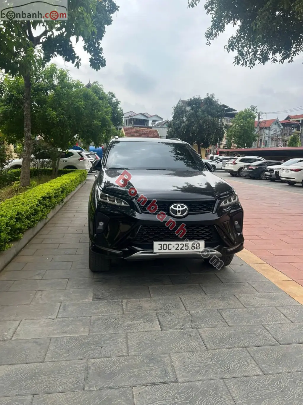Hình ảnh số 5