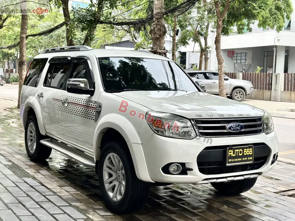 Hình ảnh số 2