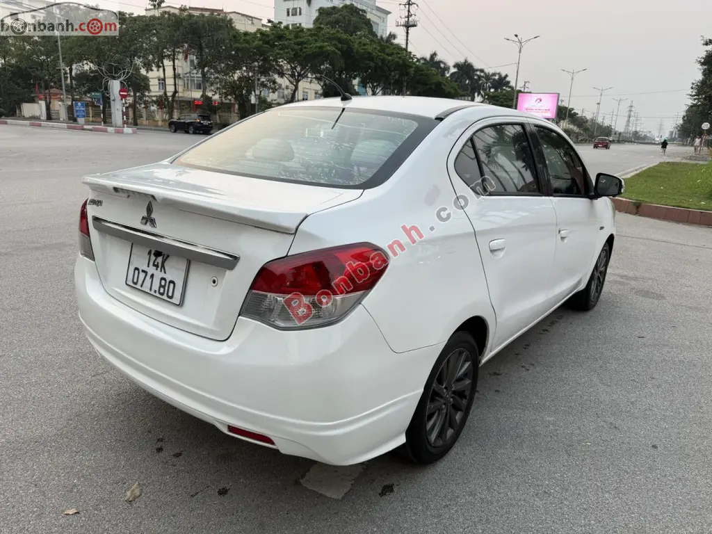 Hình ảnh số 5