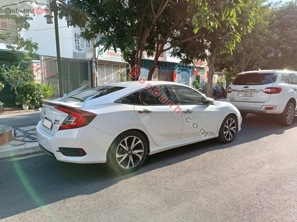 Hình ảnh số 4