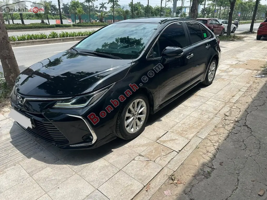 Hình ảnh số 2