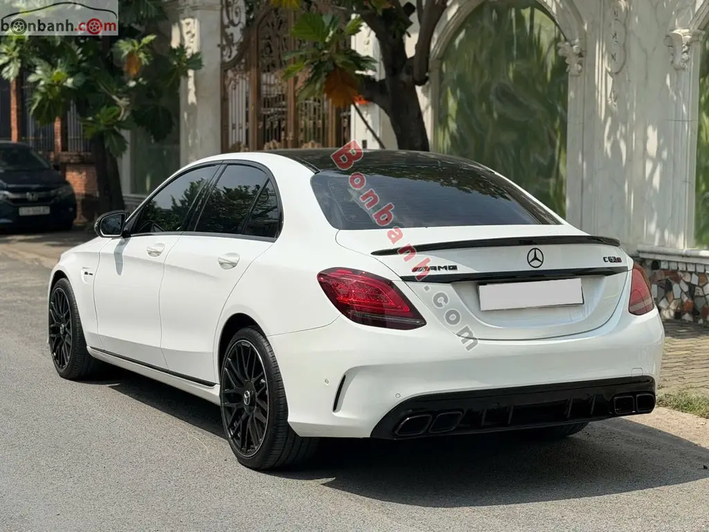Hình ảnh số 4