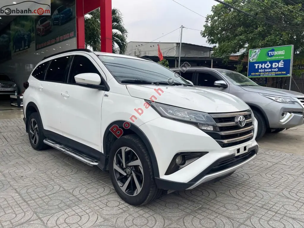 Hình ảnh số 2