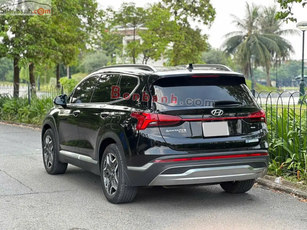 Hình ảnh số 3