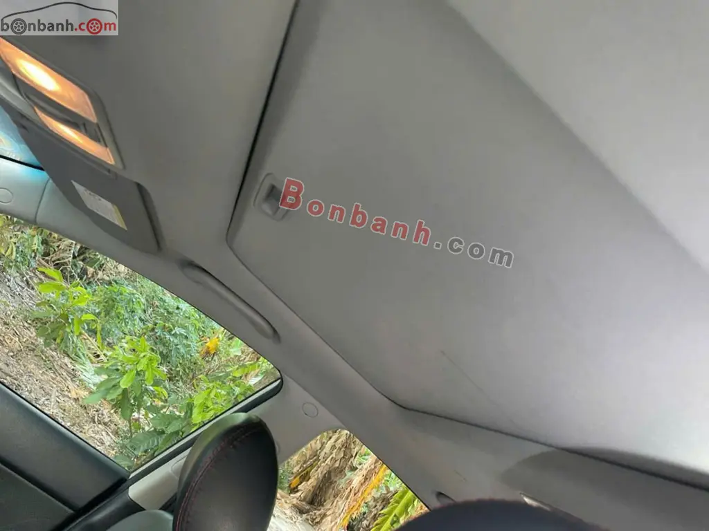 Hình ảnh số 10