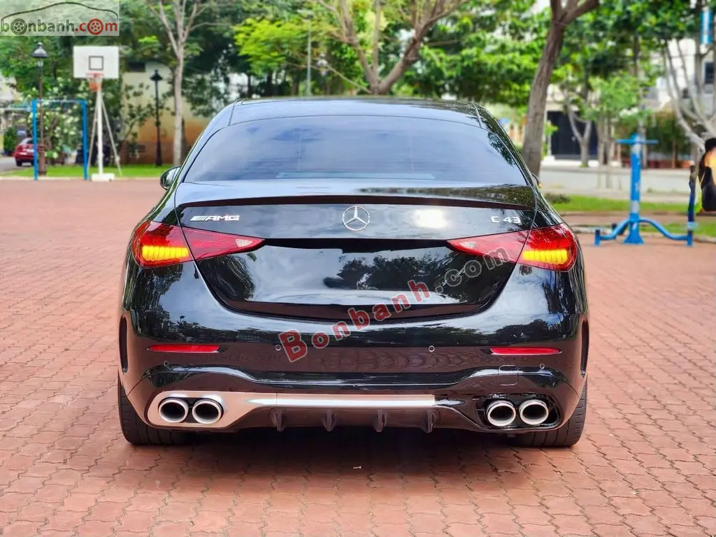 Hình ảnh số 3