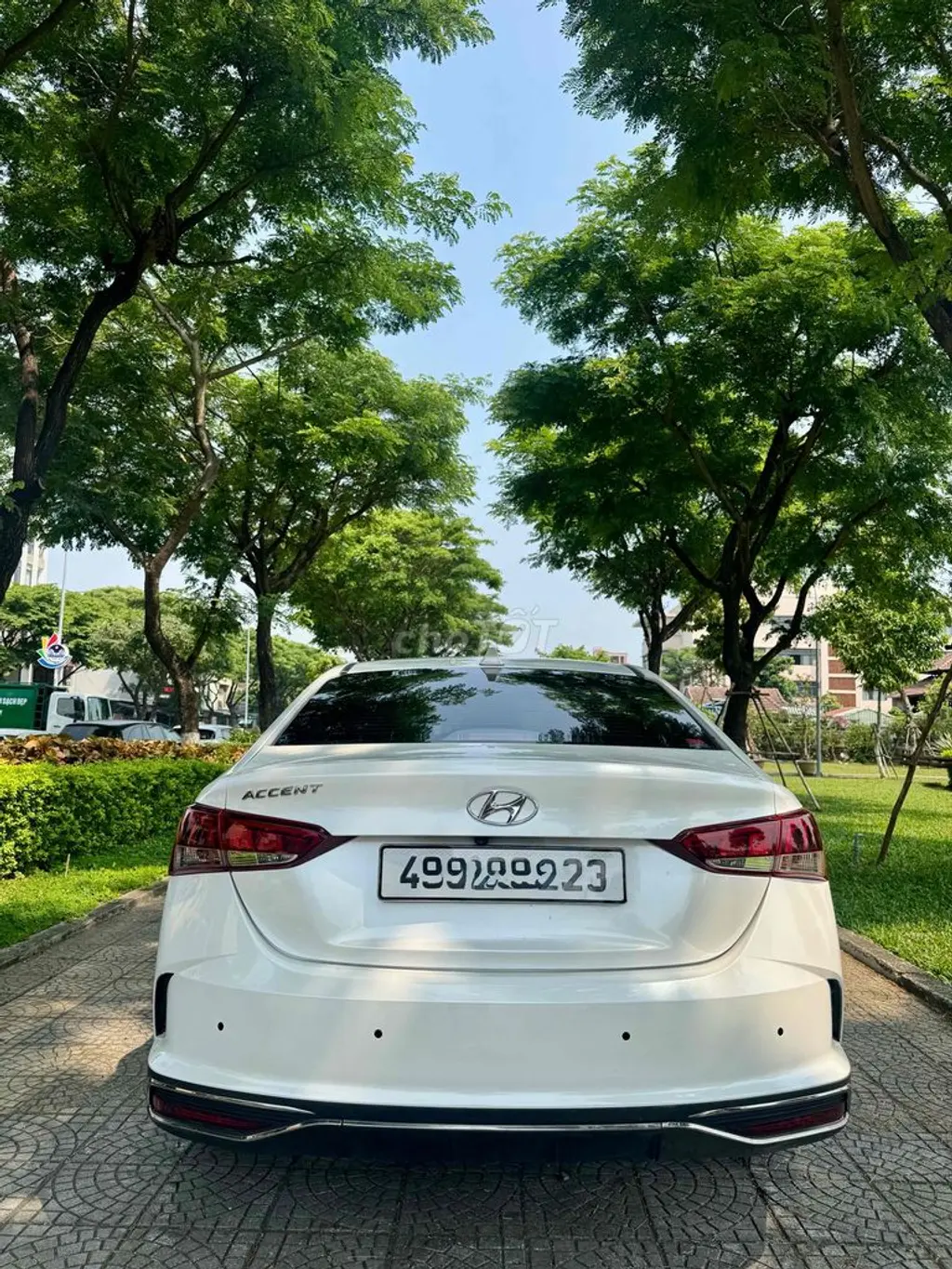 Hình ảnh số 2