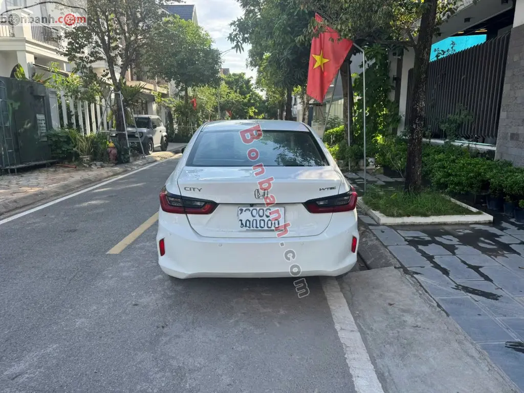 Hình ảnh số 5