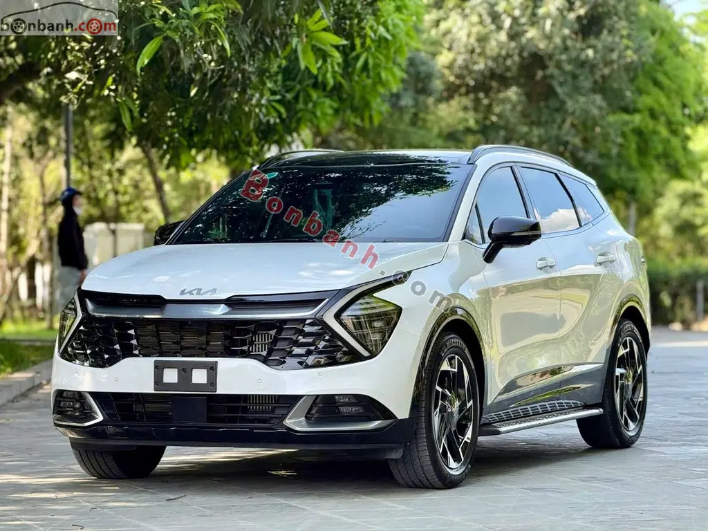 Hình ảnh số 2