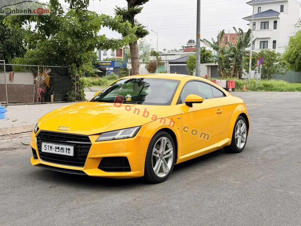 Hình ảnh số 7