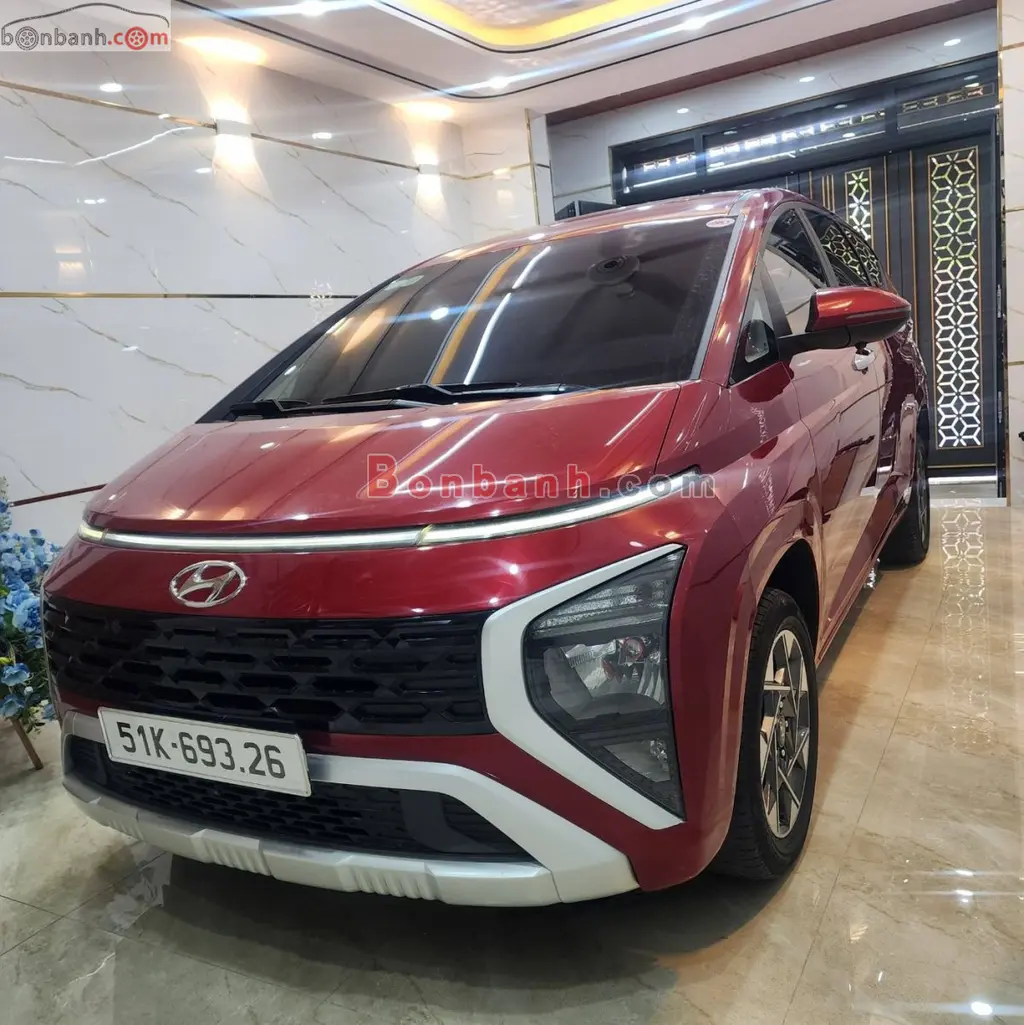Hình ảnh số 3