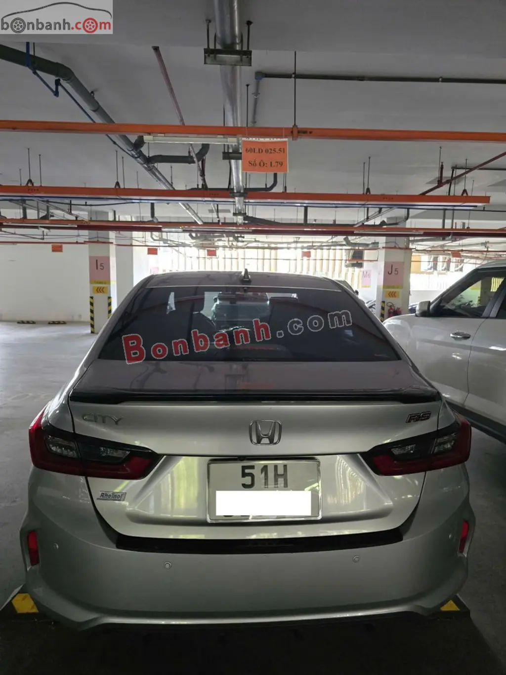 Hình ảnh số 3