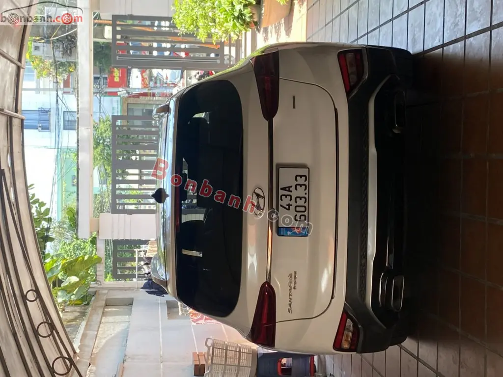 Hình ảnh số 3