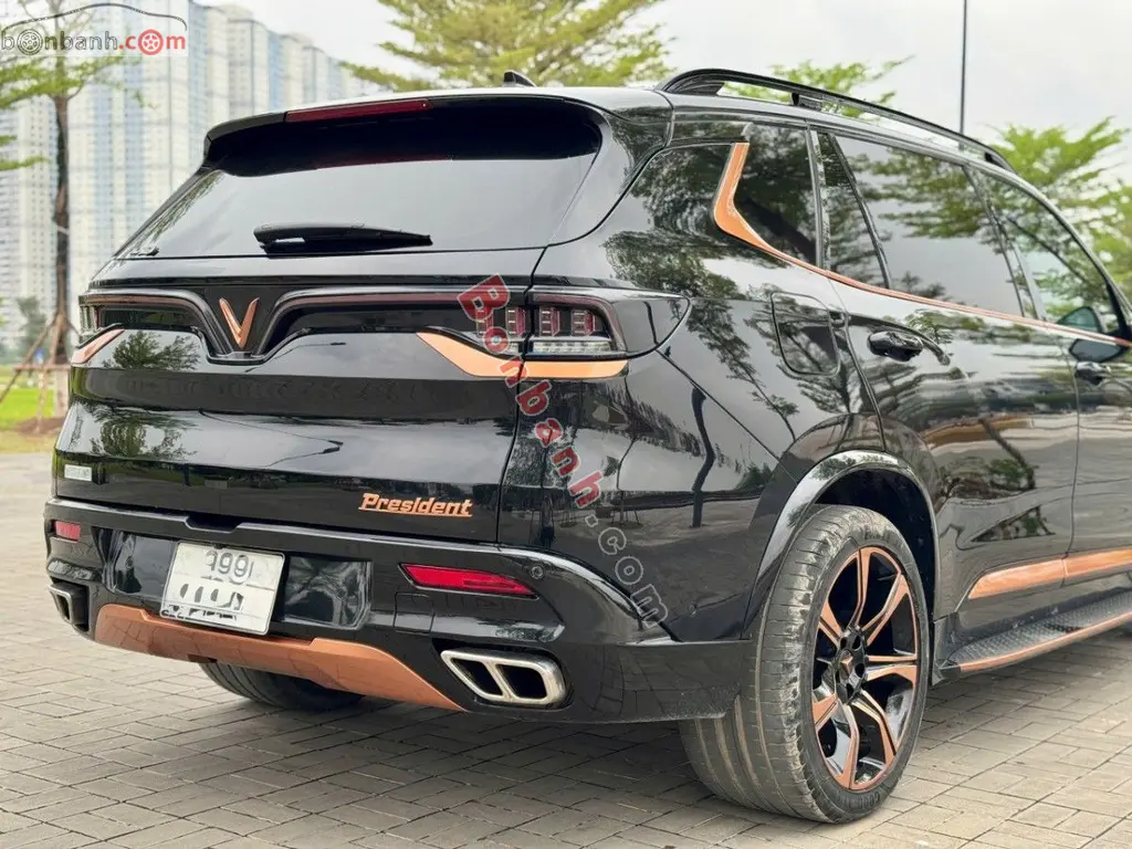 Hình ảnh số 6