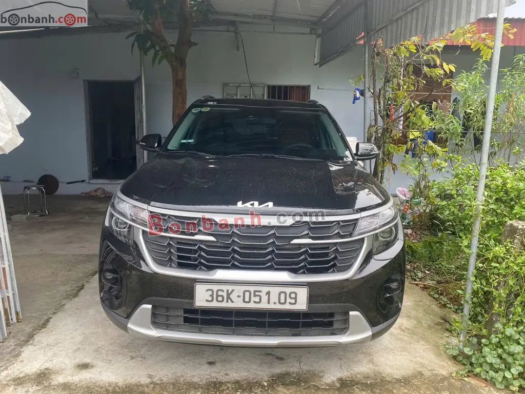 Hình ảnh số 5