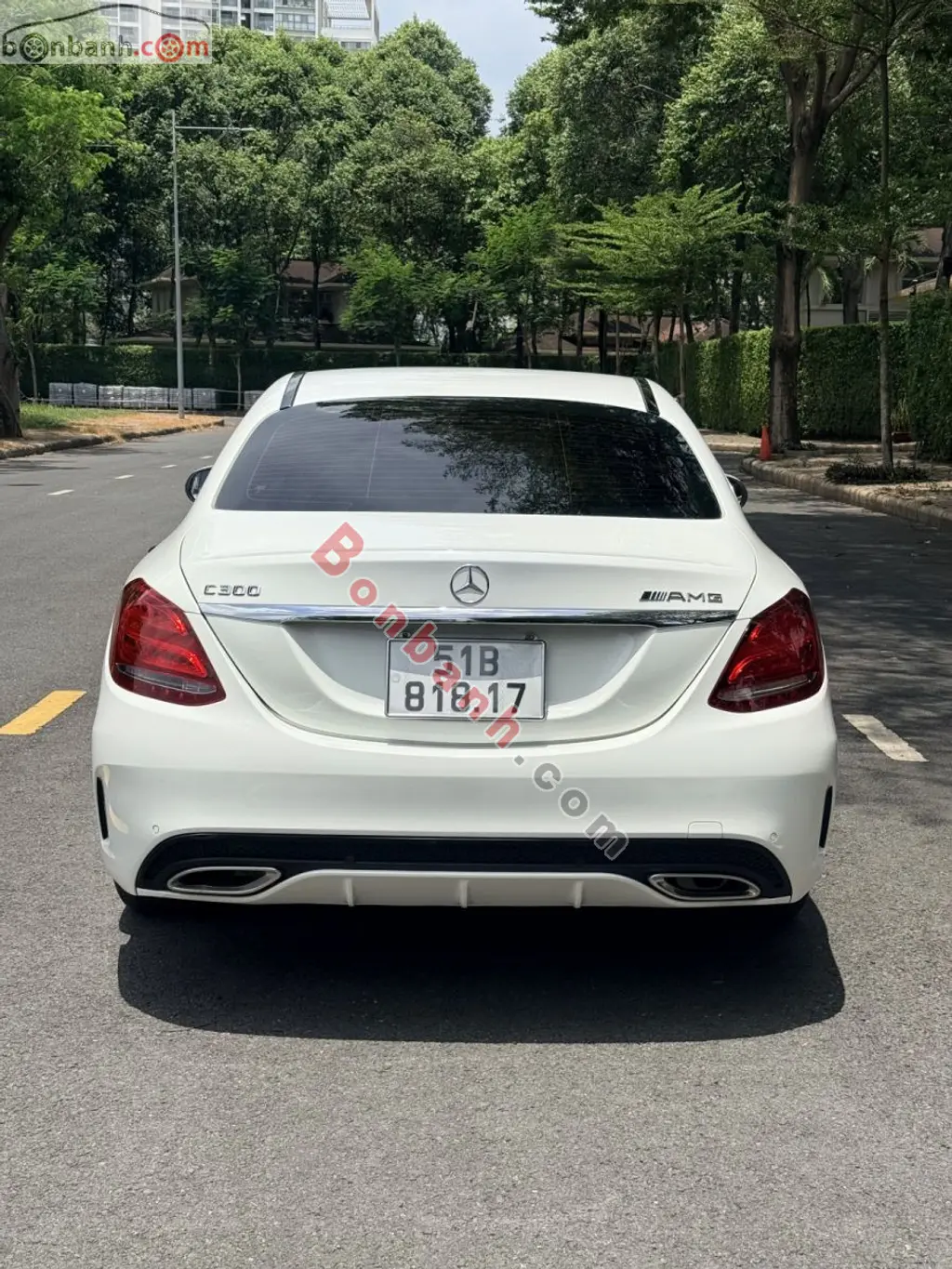 Hình ảnh số 4