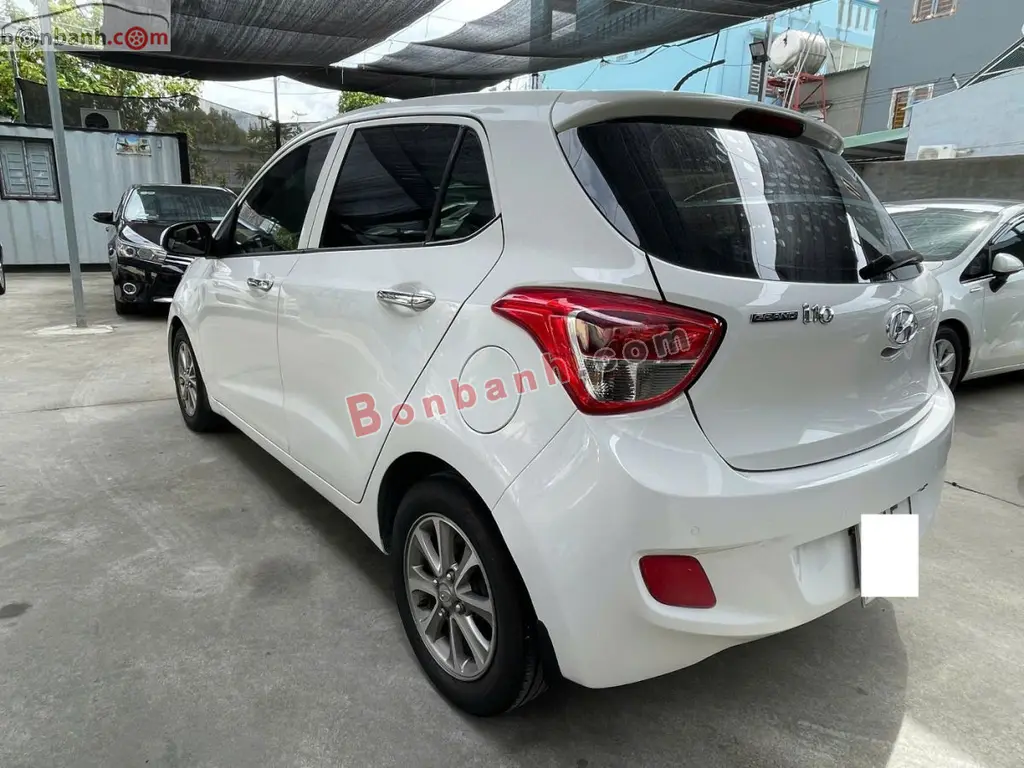 Hình ảnh số 4