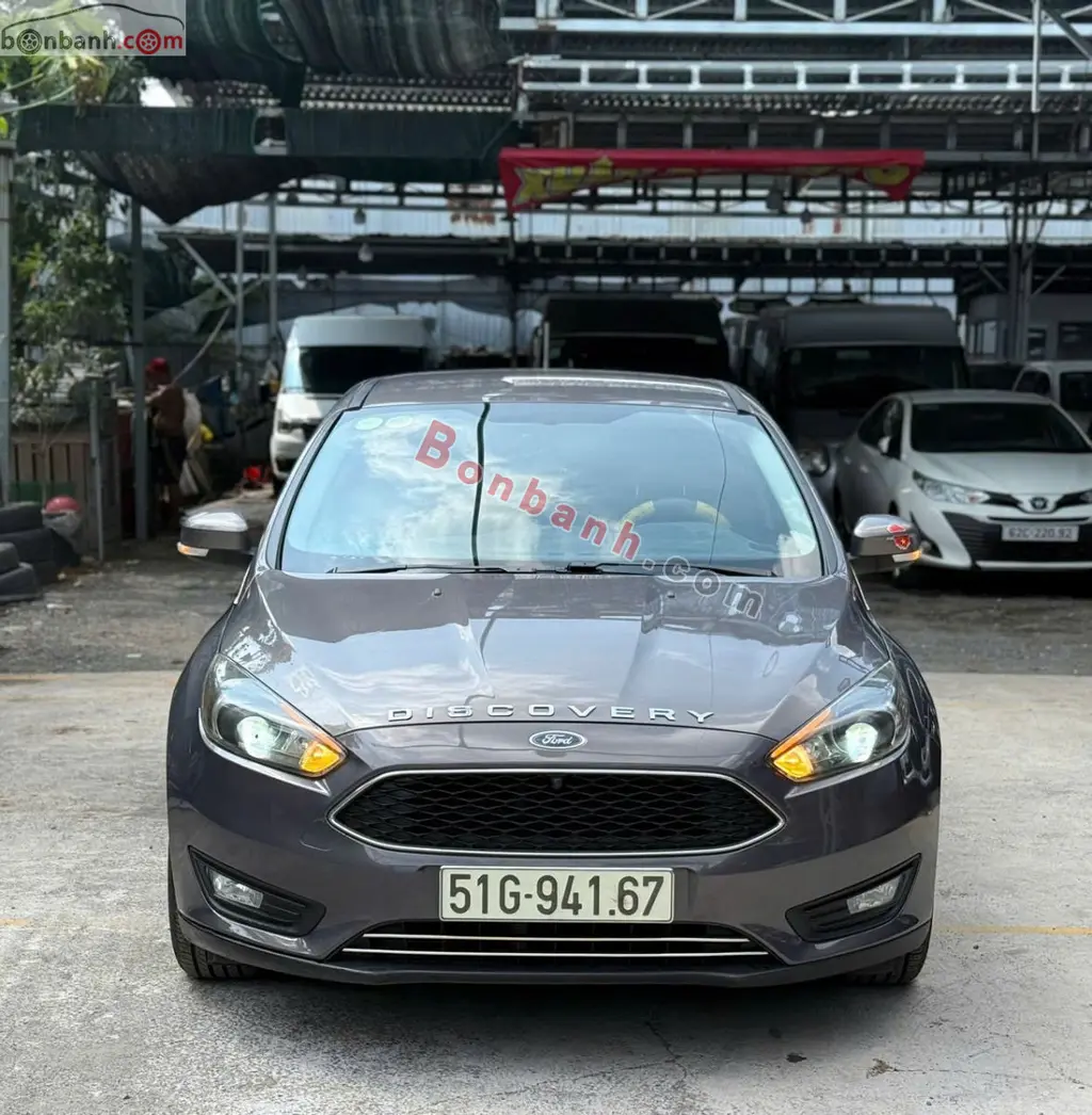 Hình ảnh số 2