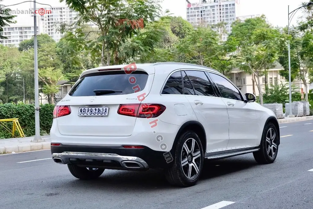 Hình ảnh số 3
