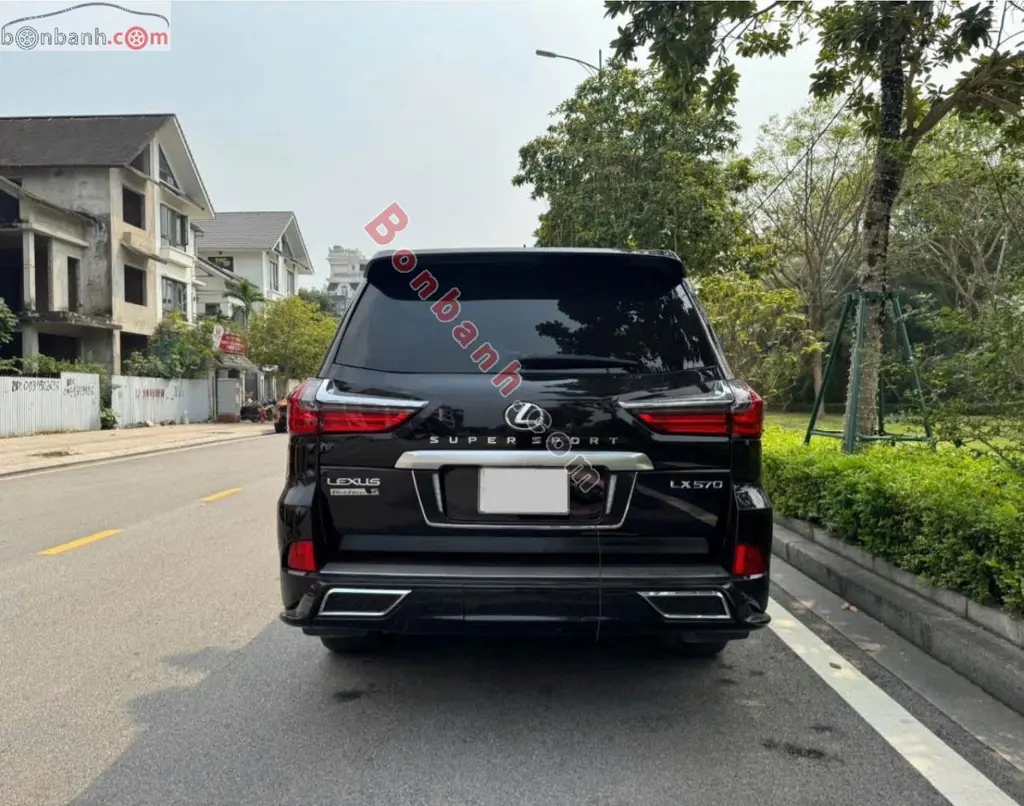 Hình ảnh số 5