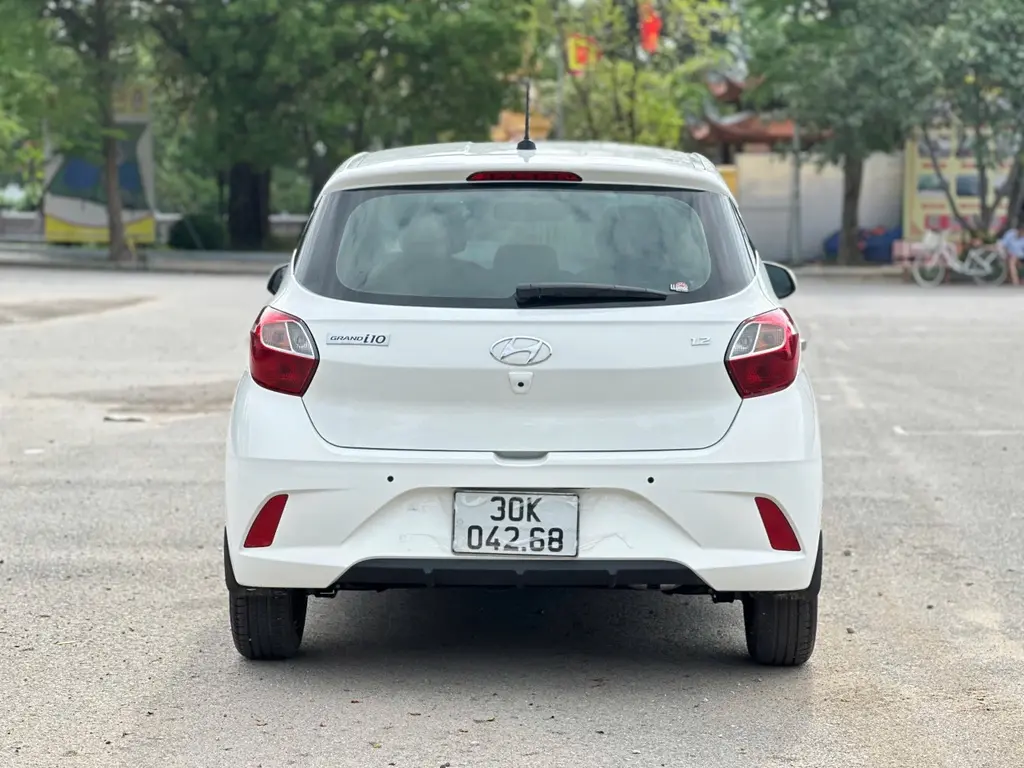 Hình ảnh số 9