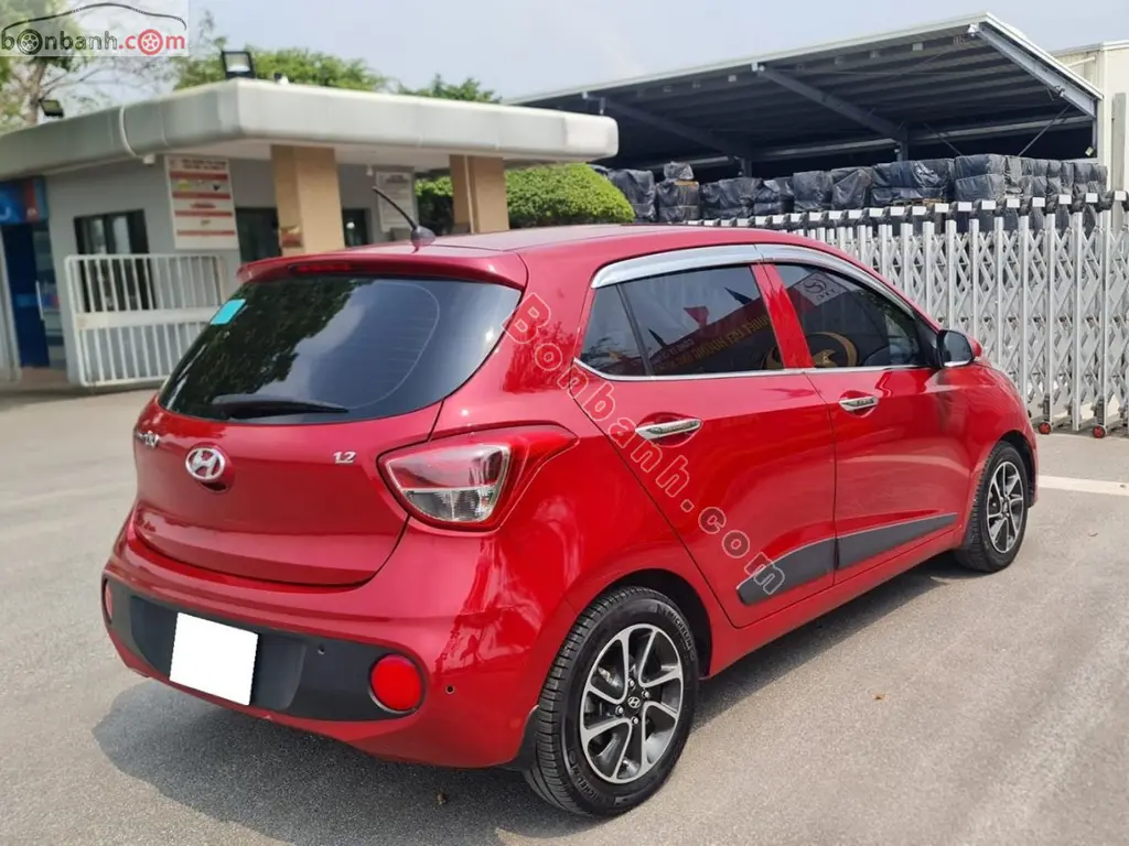 Hình ảnh số 6