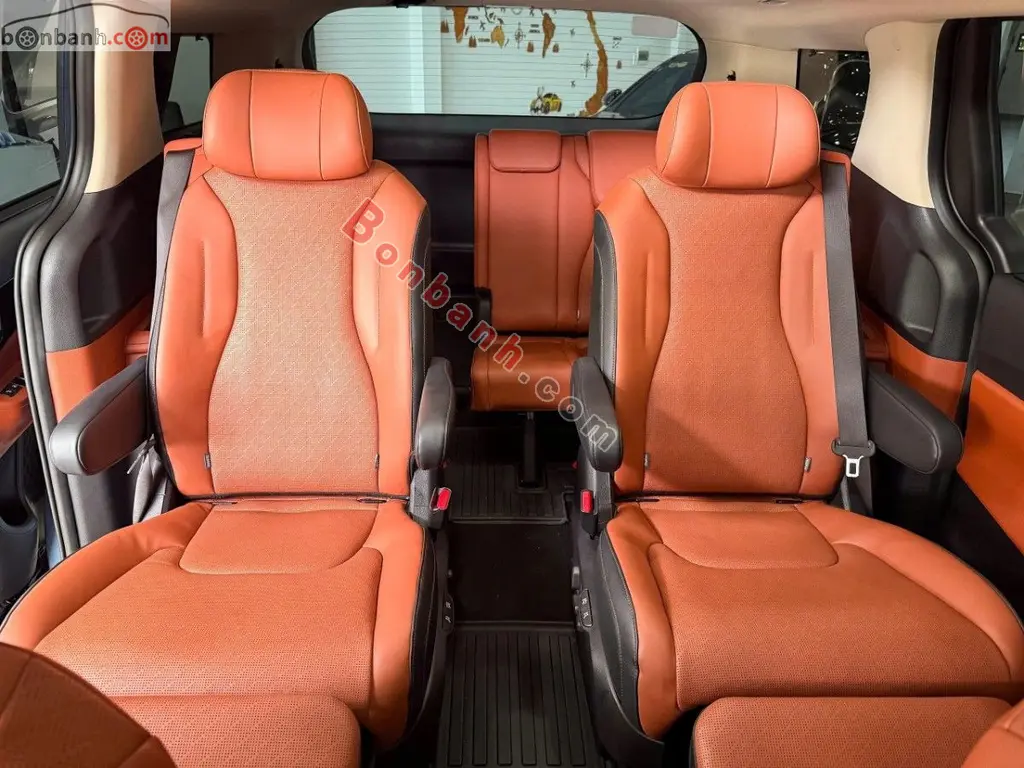 Hình ảnh số 9