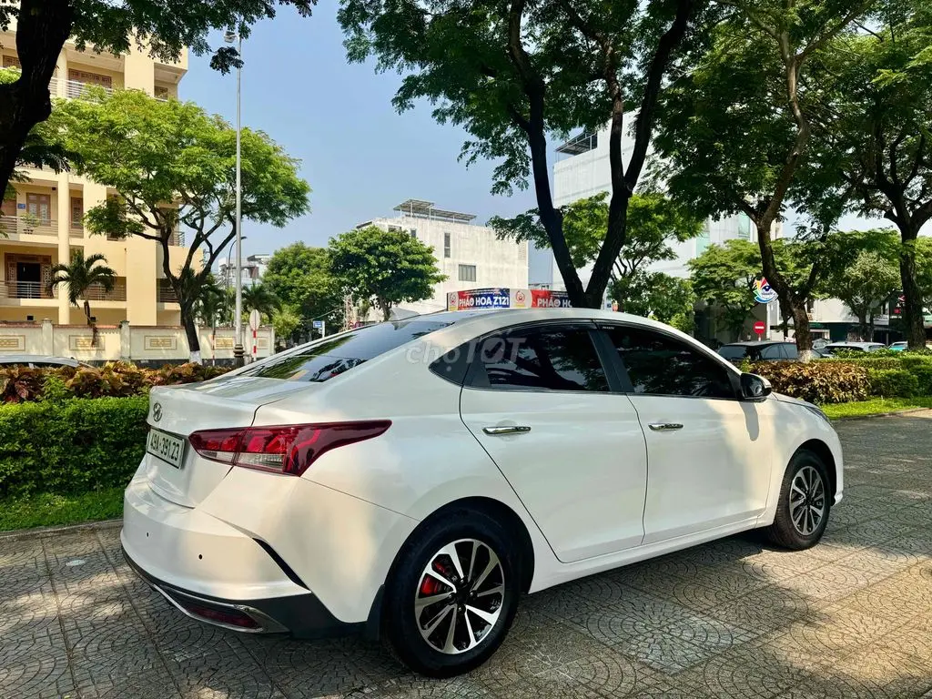 Hình ảnh số 12