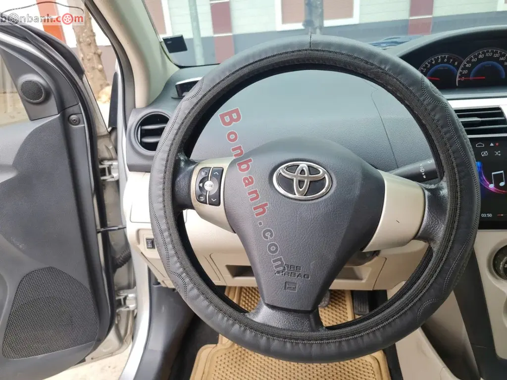 Hình ảnh số 8