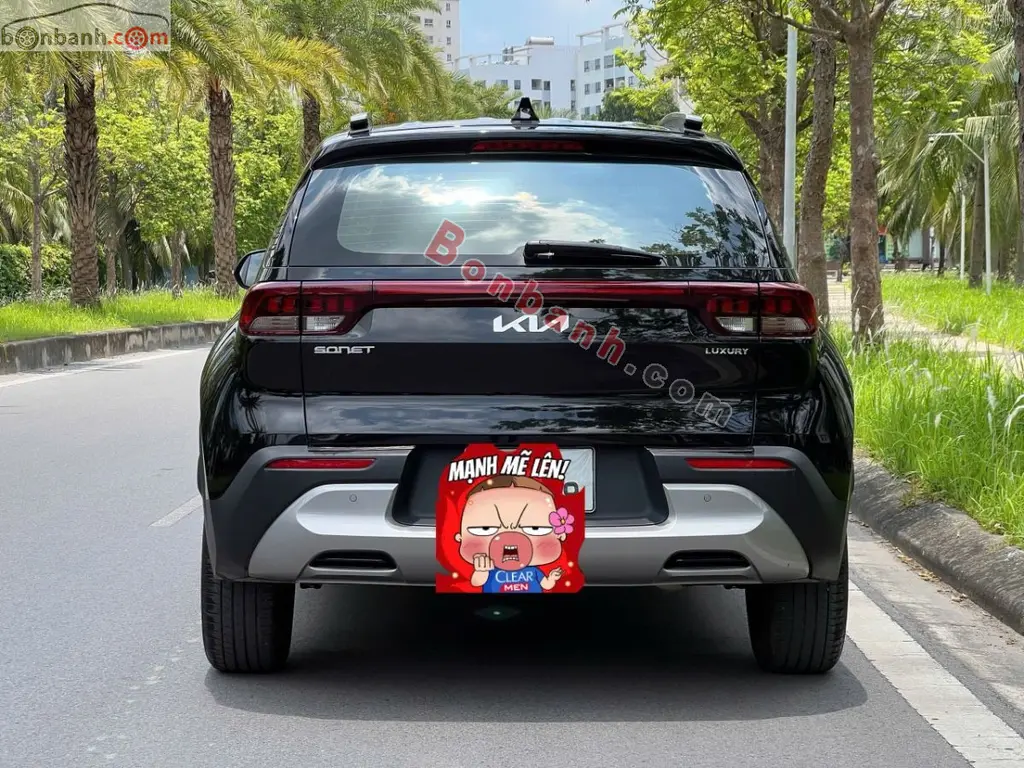 Hình ảnh số 2