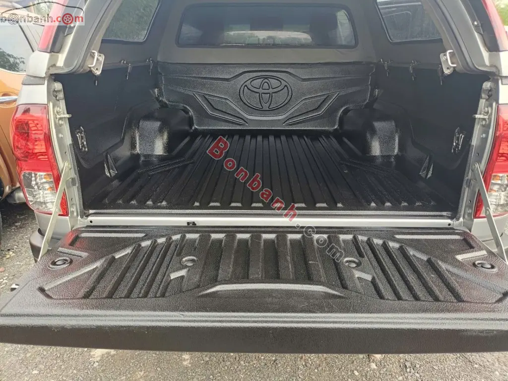 Hình ảnh số 10