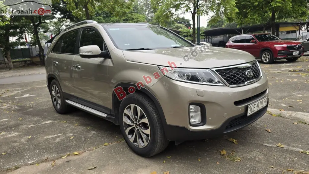 Hình ảnh số 2