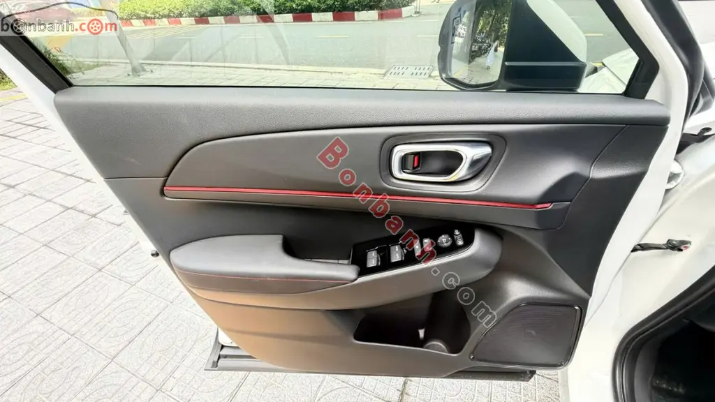 Hình ảnh số 10