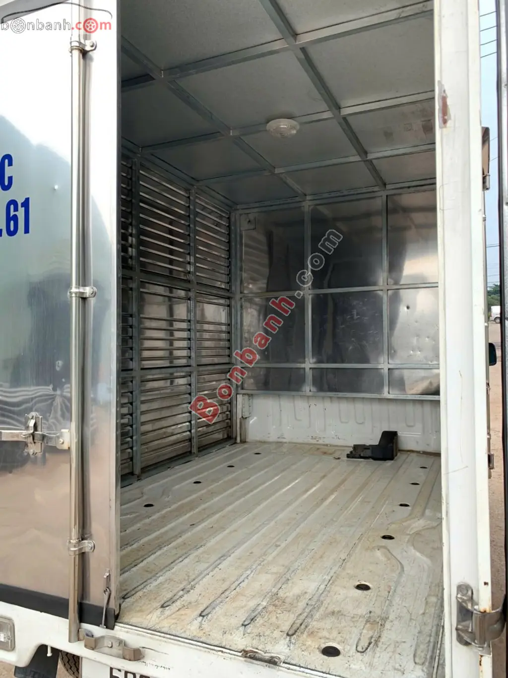 Hình ảnh số 6