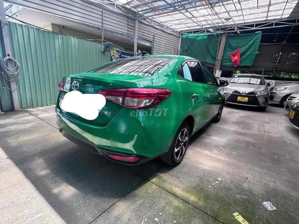 Hình ảnh số 3