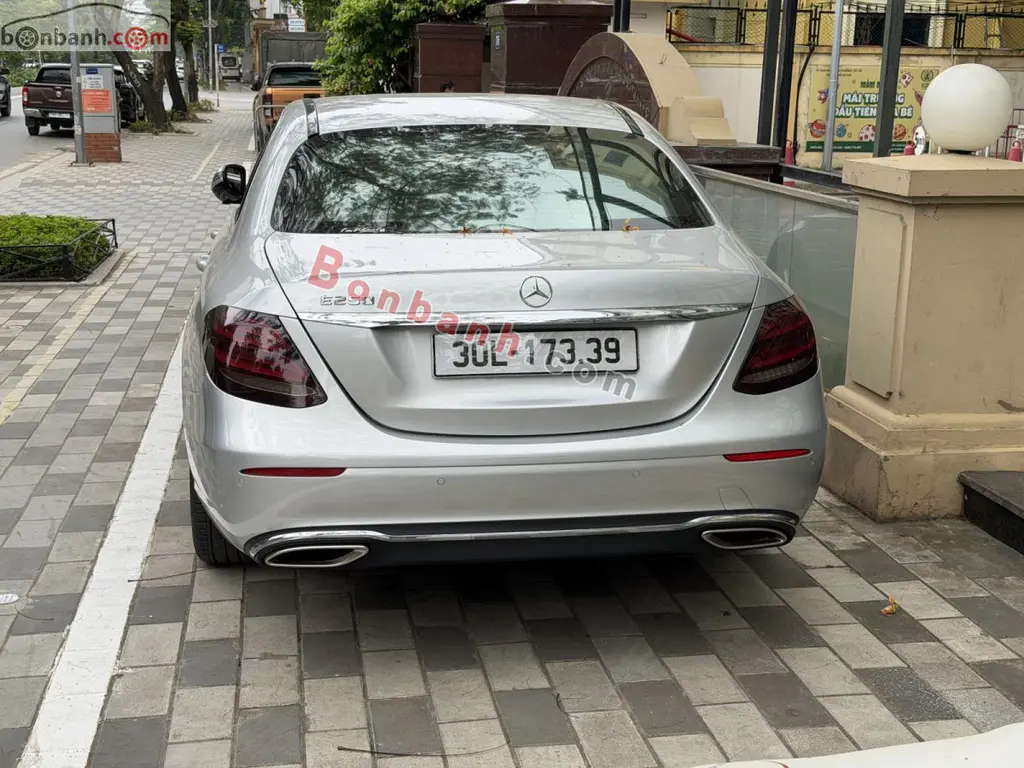 Hình ảnh số 2