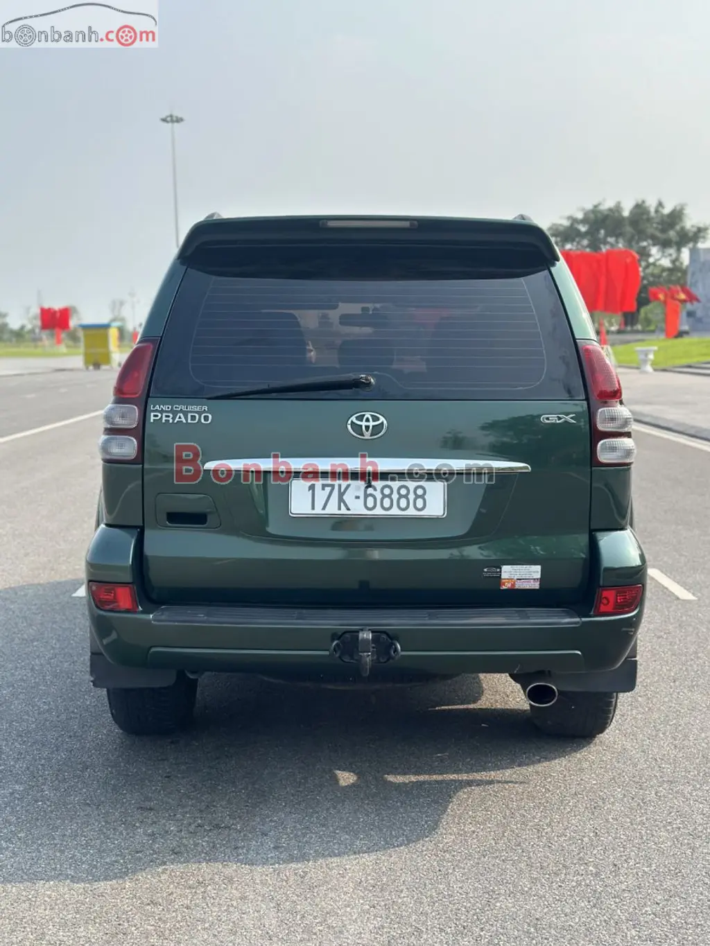 Hình ảnh số 4