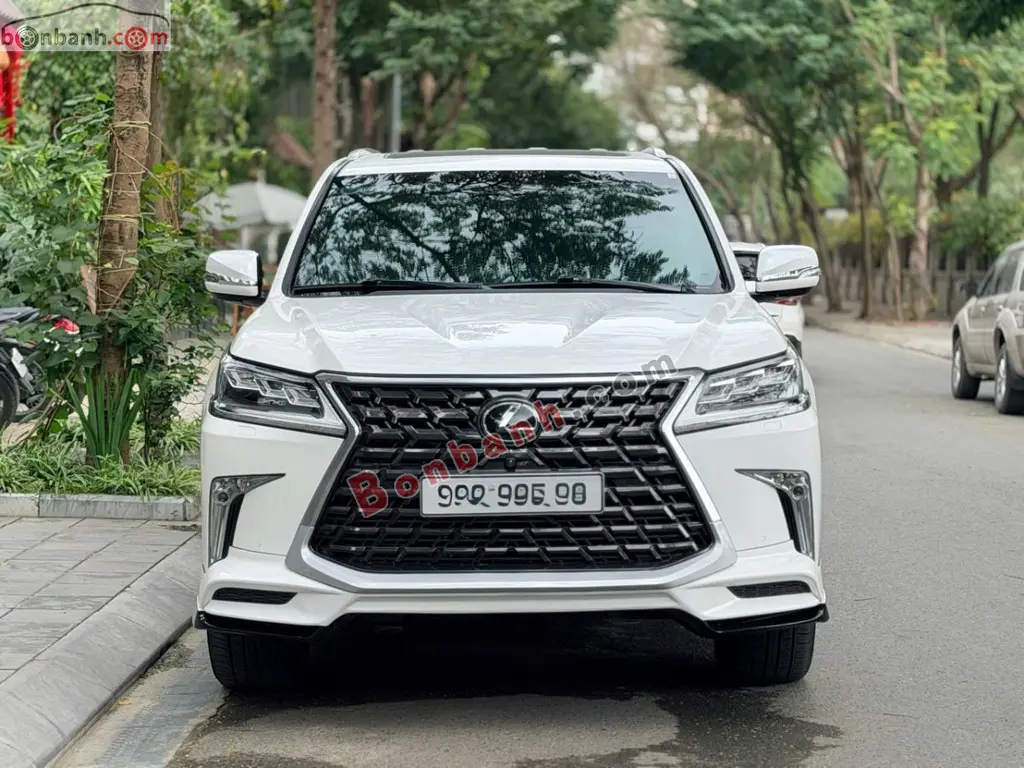Hình ảnh số 2