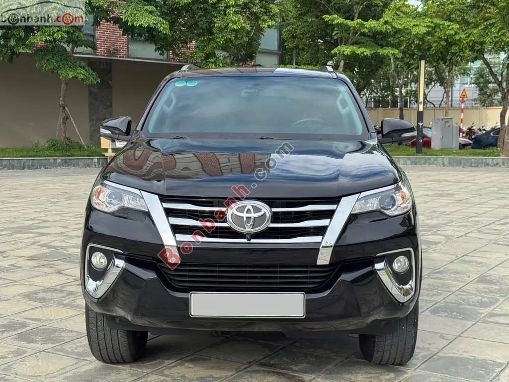 Hình ảnh số 2