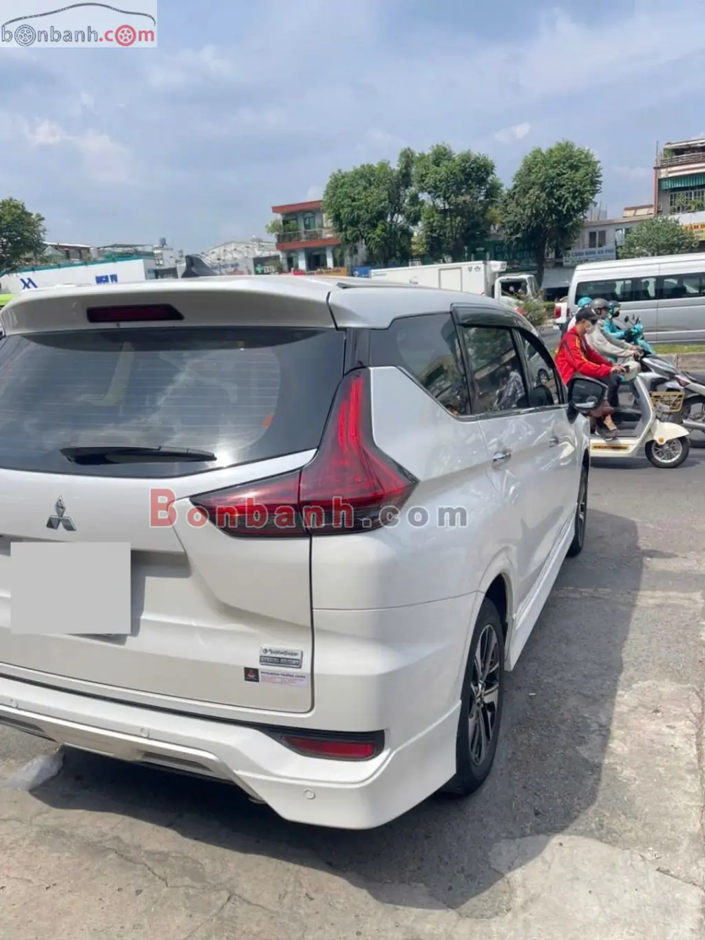 Hình ảnh số 9