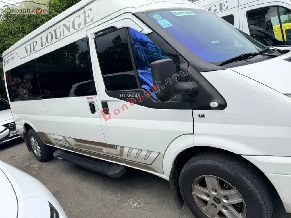 Hình ảnh số 2
