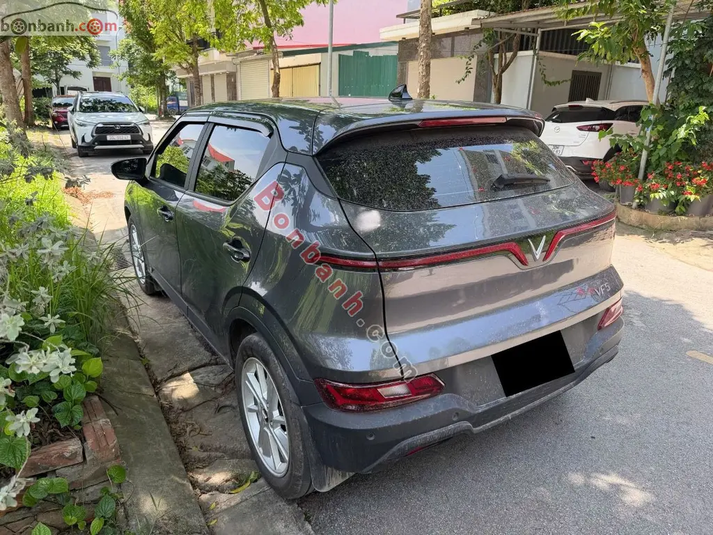 Hình ảnh số 6
