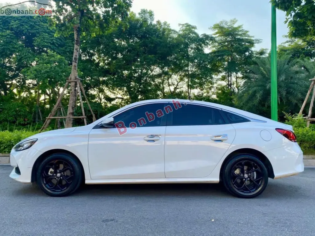 Hình ảnh số 4