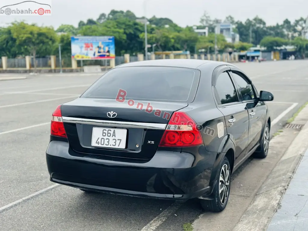 Hình ảnh số 4