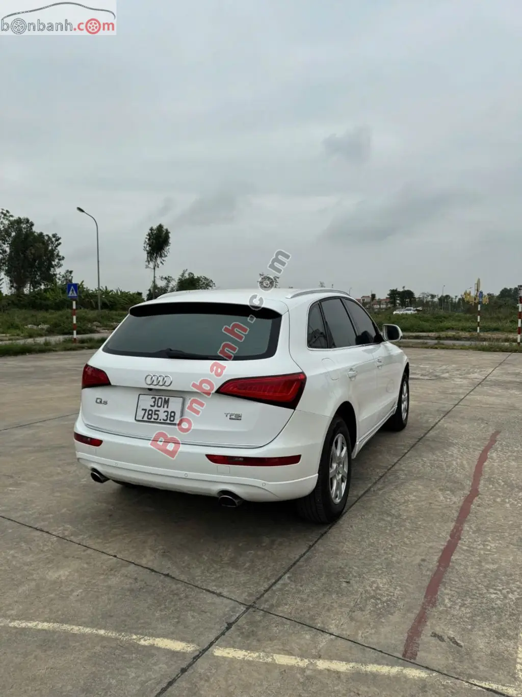 Hình ảnh số 3
